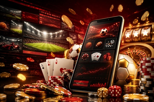 3999app